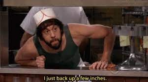 Two Broke Girls Memes Gifs Tenor