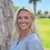 50+ "Allie Murphy" profiles