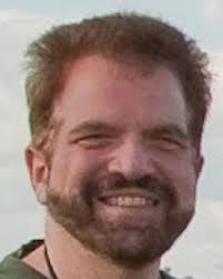 Amazon.com: Azul (Spanish Edition) eBook : Aronica, Lou: Kindle Store