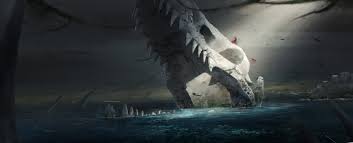 an introduction to matte painting art rocket an introduction to matte painting art