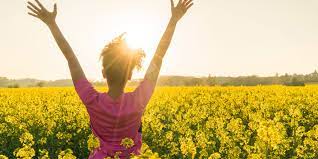 Fats are important for good health and proper functioning of the body. 5 Power Tips To Maintain A Healthy Lifestyle Psychologies
