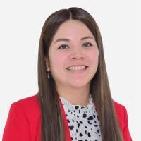 3600+ "Loã©" profiles