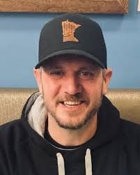 Ryan "Reggie" Williams Obituary August 2, 2025