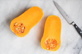 We did not find results for: How To Store Butternut Squash