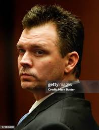 945 Creech Stock Photos, High-Res Pictures, and Images