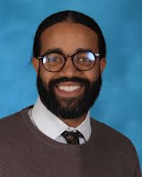 Counseling Center & College Counseling