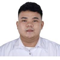 20+ "Mark Campo" profiles