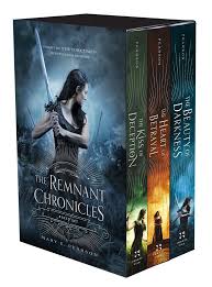 Pin On Young Adult Books Fantasy