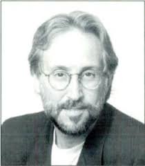 L, UY WIST SHOULD KNOW PLUS: «