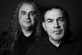 Sending Sabsabi to Venice is a decision that is 'capable of being defended' 