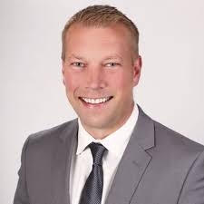 Sandy Erwin (@science_serwin)