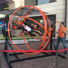 меню на неделю для семьи из 3 человек 2017 Attrakcion Gravitaciya Summer Event Forum Iventaciya Prosto Kosmos Nachniletopravilno Summereventforum Timbilding Ko Park Slide Instagram Interactive