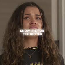 Outer Banks Missing Posters