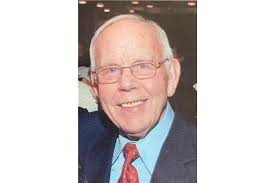 Andy Stachowicz Obituary (2022)