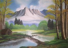 Gambar kartun tentang teman banyak / 3 sahabat kartun. Piktura Te Ndryshme Facebook