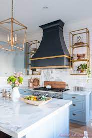 Our New Blush Jonathan Louis Sectional Addison S Wonderland Interior Design Kitchen Kitchen Tiles Design Kitchen Interior