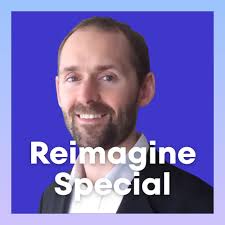 Expert Insights: Low Carbon Buildings and Renewable Energy with Andrew Peel