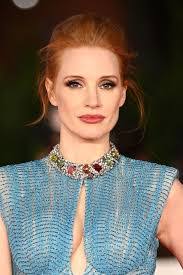 Jerry Chastain's Instagram, Twitter & Facebook