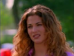 The BEST episodes directed by Charles Siebert