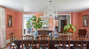 Jetzt ferien buchen mit interhome! Home Interior Catalog House N Decor