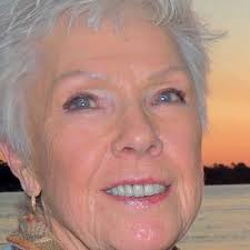 Karen Anna Koch Obituary (1939