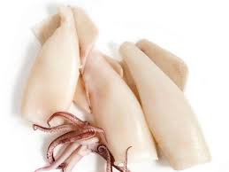 Nie sotong gue tiap malem gatel banget. Masak Sotong Confirm Tak Liat Kalau Ikut Cara Ini Keluarga