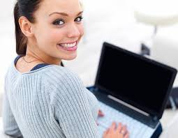 Geek Elite Computer Services I Computer Repair I Phoenix, AZ