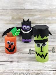 Maybe you would like to learn more about one of these? Pool Noodle Halloween Creatures Crafty Morning