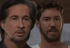 Elizabeth Webber Archives