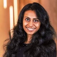 Lahari . Email & Phone Number