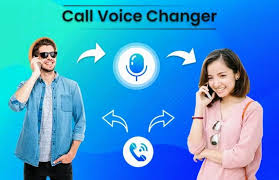 Other google voice apk versions (88): Free Male To Female Voice Changer Apk App Download Bangla Master