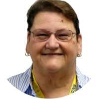 Fertile Betrayal (Nedra Wells, DVM, #1) by Becky Bohan