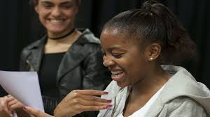 GCSE results for Gravesham and Dartford