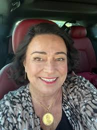 Heartbroken by news of yet another senseless act of violence this morning  at a house of worship. No American should ever fear for their safety