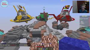 You had to walk, jump and duck mario through a selection of levels to reach bowser, defeat him and rescue princess peach. Pin On Minecraft Bedwars