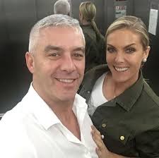 William Bonner tira folga e gera “dança das cadeiras” na Globo