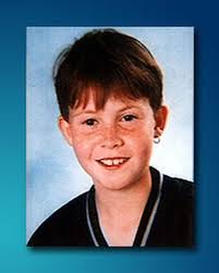 Terugkijken: persconferentie over ontwikkelingen in zaak Nicky Verstappen