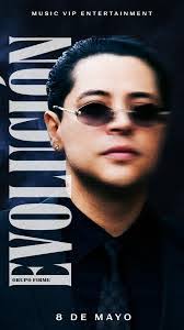 Char Chavez's Instagram, Twitter & Facebook