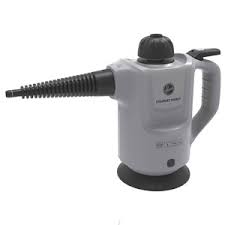 5 best handheld steam cleaners (2020