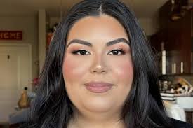 The 10 Best Wedding Hair & Makeup Artists in Kansas City