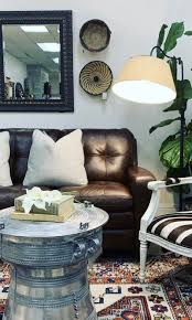 Pin By Curate Consignments Fort Colli On Home In 2020 Living Room Decor Cozy Home Living Room Nautical Living Room