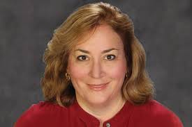 Jane Bennett, M.D., new President and CEO of Borg and Ide Imaging