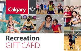 We did not find results for: Gift Cards