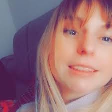 TheGameCollective (@_GameCollective)