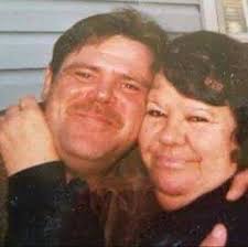 One of our long time Oregon Hill friend has passed away. Betty Perkins  Thomas.