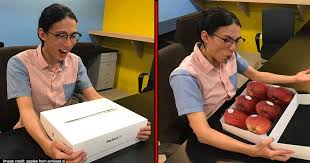 How customers are getting their money back. 6 Ways To Avoid Scams When Trading Online In Malaysia Asklegal My