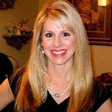 Amber Beecher (@AmberBeecher1)