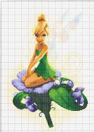 Buy 1 Get 1 Free Coupon Bogo18 Disney Fairies Tinkerbell