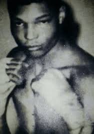 Willie G. Briggs III Obituary