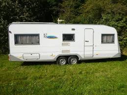 Den preis fur ihre gewunschte camper matratze konnen sie dabei. Das Offroad Forum Wohnwagen Knaus